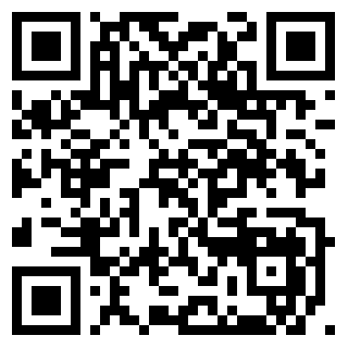 �����ךW΢�Ŷ��S�a