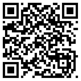 ����΢�Ŷ��S�a