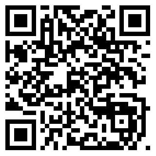 ��ɫ��΢�Ŷ��S�a