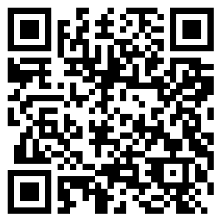 ��(y��u)ؐ˹΢�Ŷ��S�a