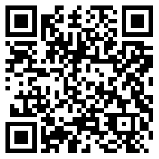 �Ҹ��r��΢�Ŷ��S�a