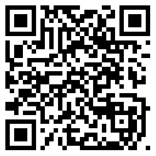 ˮ�H�H΢�Ŷ��S�a