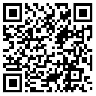 ����΢�Ŷ��S�a