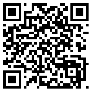 ��ؐؐ΢�Ŷ��S�a