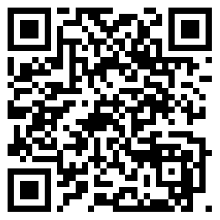 ꖹ⌚��΢�Ŷ��S�a