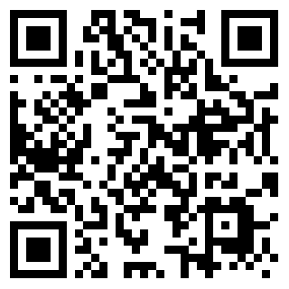 ����΢�Ŷ��S�a