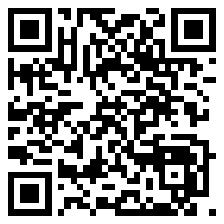 ��ؐ΢�Ŷ��S�a