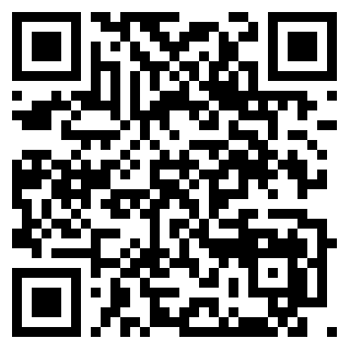 ��(y��u)����ؐ�^΢�Ŷ��S�a