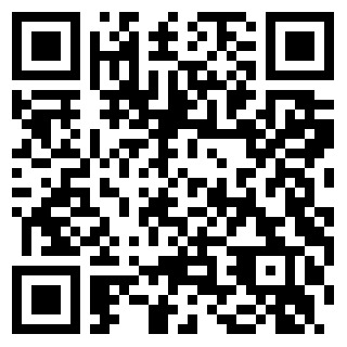 �r����΢�Ŷ��S�a