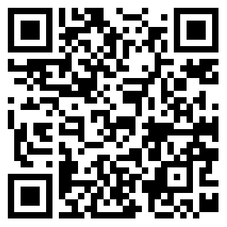 ����ʿ΢�Ŷ��S�a