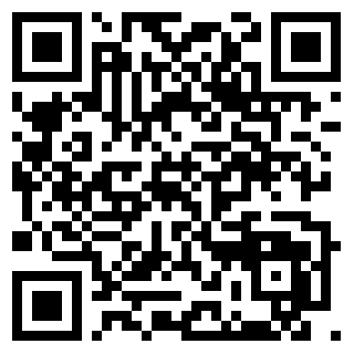 �����Z�P1897΢�Ŷ��S�a