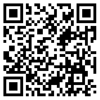 �к̽�Ԫ΢�Ŷ��S�a