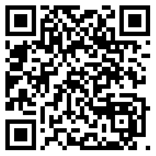 ��ؐ��΢�Ŷ��S�a