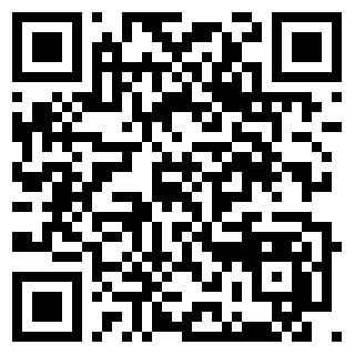 ��ϲ΢�Ŷ��S�a