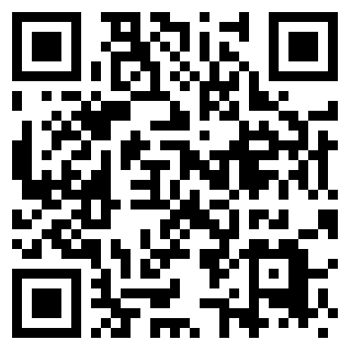 ��֮��΢�Ŷ��S�a