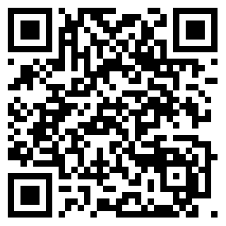 ���挚ؐ΢�Ŷ��S�a