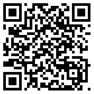 ���w��΢�Ŷ��S�a