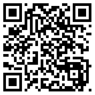 �w��΢�Ŷ��S�a