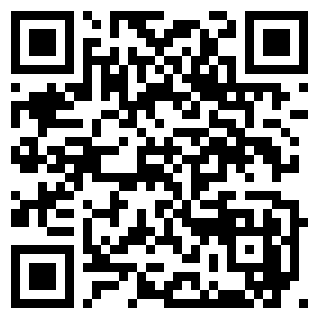 �����~��΢�Ŷ��S�a