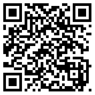 ���΢�Ŷ��S�a