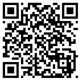 ��ؐ��΢�Ŷ��S�a