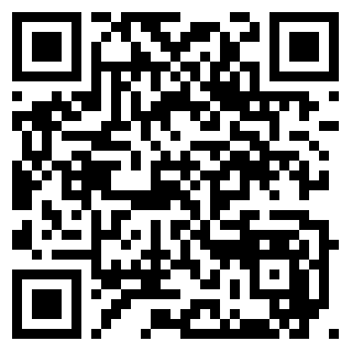 ؐ�Ƴ�΢�Ŷ��S�a