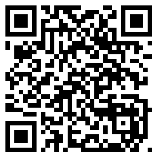 ���~ϣ΢�Ŷ��S�a