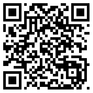 �ݳ�΢�Ŷ��S�a