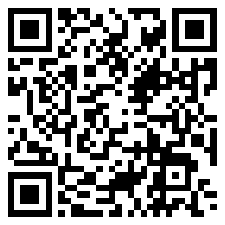 ����΢�Ŷ��S�a