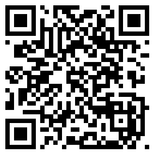 ؐΨ��΢�Ŷ��S�a