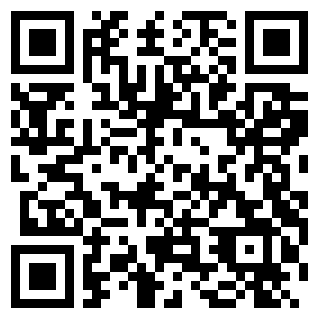 ���հ�΢�Ŷ��S�a