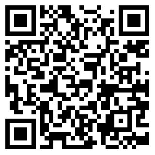 �Ǉ���΢�Ŷ��S�a