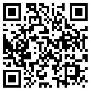 ���܃�΢�Ŷ��S�a