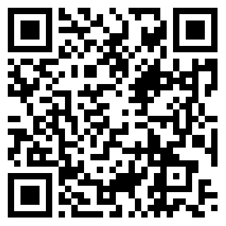 ؐ�Y΢�Ŷ��S�a