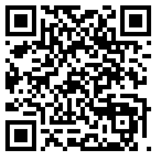 �ی�΢�Ŷ��S�a