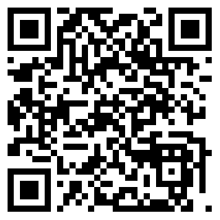 ������΢�Ŷ��S�a