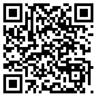 С����΢�Ŷ��S�a