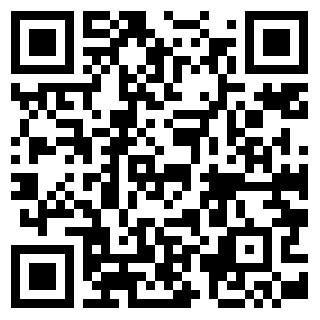 �W�؄�΢�Ŷ��S�a