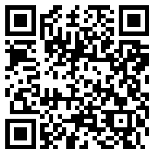 YKO΢�Ŷ��S�a