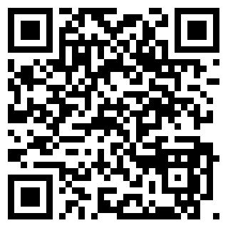 ĸؐ��΢�Ŷ��S�a