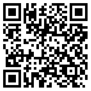 �|�H΢�Ŷ��S�a