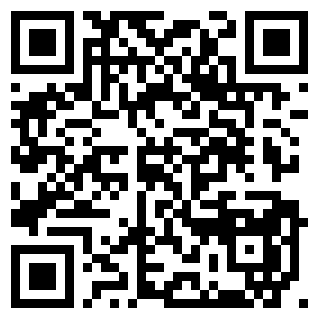 ��ؐ΢�Ŷ��S�a