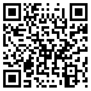 ؐ����΢�Ŷ��S�a