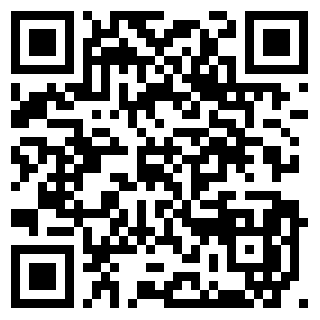 ��˼��΢�Ŷ��S�a