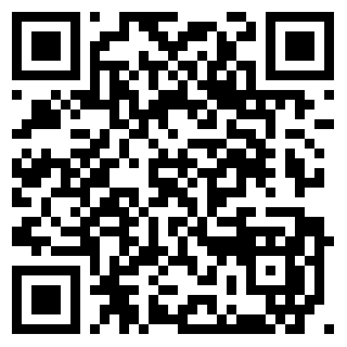 ��Ʒ����΢�Ŷ��S�a