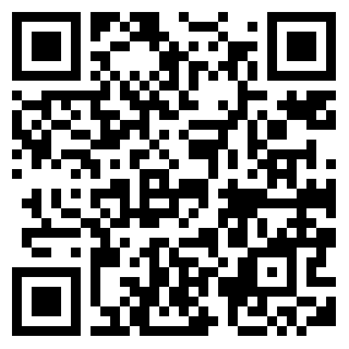 ����ؐ��΢�Ŷ��S�a