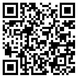 Ԋ��΢�Ŷ��S�a