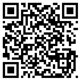 ��������΢�Ŷ��S�a