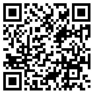 ���̓�΢�Ŷ��S�a