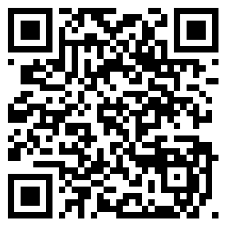 �H��΢�Ŷ��S�a